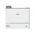 Canon i-SENSYS X 1861P multifunzione laser + toner