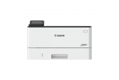 Canon i-SENSYS LBP243dw II 7187C013 stampante laser