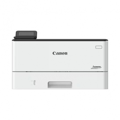 Canon i-SENSYS LBP243dw II 7187C013 stampante laser