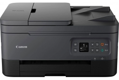 Canon PIXMA TS7450i 5449C006 multifunzione inkjet