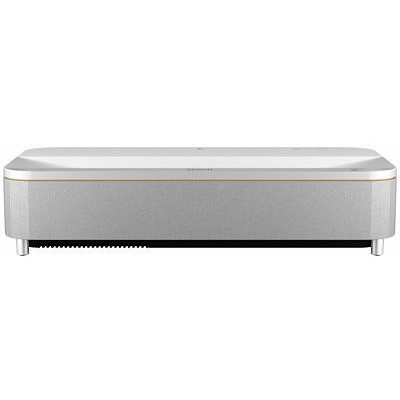 EPSON V11HB49040 EH-QS100W
