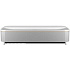 EPSON V11HB49040 EH-QS100W