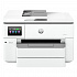 HP OJP 9730 WF C2WH0B#686 multifunzione a getto d'inchiostro