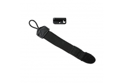 Honeywell hand strap