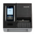 Honeywell PM45 PM45A10000000600 stampante di etichette, 24 dots/mm (600 dpi), disp., USB, USB Host, RS232, Ethernet