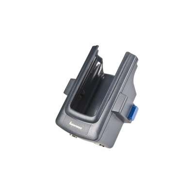 Honeywell vehicle holder