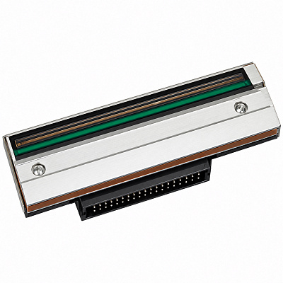 TSC PH-MH241-0001, Testina di stampa, 203 dpi