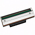 TSC PH-MH241-0001, Testina di stampa, 203 dpi
