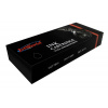 JetWorld PREMIUM cartuccia compatibile pro Epson T05A1, C13T05A100 nero (black)