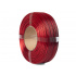 Spectrum 81419 Refill 3D filamento, PLA Magic Silk, 1,75mm, 1000g, Multicolore (Nightfire)