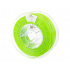 Spectrum 80664 3D filamento, Premium PCTG, 1,75mm, 1000g, Verde chiaro (Light green)