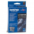 Brother LC-1100HYBK nero (black) cartuccia originale