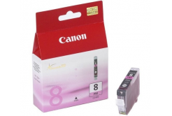 Canon CLI-8PM photo magenta (photo magenta) cartuccia originale