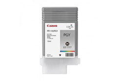 Canon PFI-103PGY, 2214B001 foto grigio (photo grey) cartuccia originale
