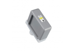 Canon PFI1100Y, 0853C001 giallo (yellow) cartuccia d'inchiostro originale