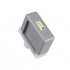 Canon PFI-1100Y, 0853C001 giallo (yellow) cartuccia d'inchiostro originale