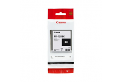 Canon PFI320BK 2890C001 nero (black) cartuccia d'inchiostro originale