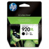 HP 920XL CD975AE nero (black) cartuccia originale