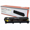Pantum CTL-2000HY giallo (yellow) toner originale