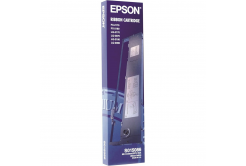 Epson C13S015086, nero, nastro d'inchiostro originale