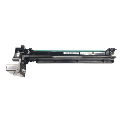 Canon C-EXV 53, 0475C002 nero (black) tamburo compatibile