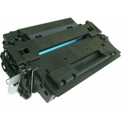 Canon CRG-724H nero (black) toner compatibile