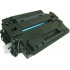 Canon CRG-724H nero (black) toner compatibile