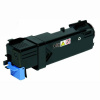 Dell DT615 / 593-10258 nero (black) toner compatibile