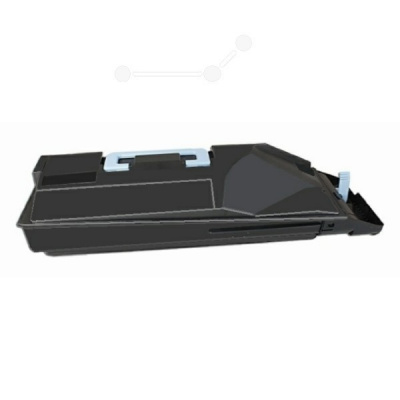 Kyocera Mita TK-865K nero (black) toner compatibile