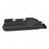 Kyocera Mita TK-865K nero (black) toner compatibile
