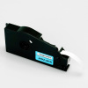 Nastro autoadesivo Supvan TP-L09EW, 9mm x 16m, bianco