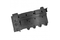 Xerox 008R13325 vaschetta di recupero compatibile