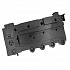 Xerox 008R13325 vaschetta di recupero compatibile