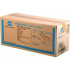 Konica Minolta TNP39K nero (black) toner originale