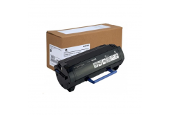 Konica Minolta TNP-63 AAE1050 nero (black) toner originale