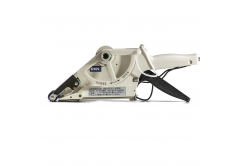 Applicatore di etichette TOWA APF-100