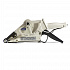 Applicatore di etichett TOWA APF-100