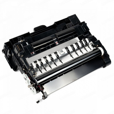 Kyocera DK-3200 30C0Y93010 nero (black) tamburo originale