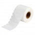 Brady THT-123-461-1.5-SC / 116387, etichette in carta termica, 9.53 mm x 19.05 mm