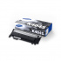 HP SU100A / Samsung CLT-K404S nero (black) toner originale