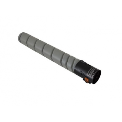 Lexmark 24B6849 nero (black) toner originale