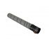 Lexmark 24B6849 nero (black) toner originale