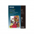 Epson Value Glossy Photo Paper C13S400036, 200 g/m2, A4, 50pz, lucido, bianco, carta fotografica
