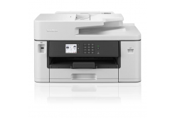 Brother MFC-J2340DW MFCJ2340DWYJ1 multifunzione inkjet