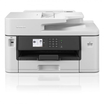 Brother MFC-J2340DW MFCJ2340DWYJ1 multifunzione inkjet