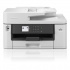 Brother MFC-J2340DW MFCJ2340DWYJ1 multifunzione inkjet