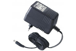 Brother AD24ESEU, 220V (el.rete), 9V, 1600mA, adattatore di alimentazione