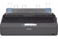 Epson LX-1350 C11CD24301 ad aghi stampante