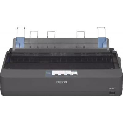 Epson LX-1350 C11CD24301 ad aghi stampante