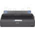 Epson LX-1350 C11CD24301 ad aghi stampante